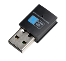 Aisenyo Wireless Network Adapter