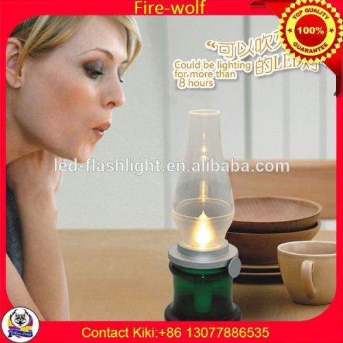 Spain Battery Operated Modern Touch Bedside Table Lamp LED Lamp Spain Battery Operated Modern Touch Bedside Table Lamp