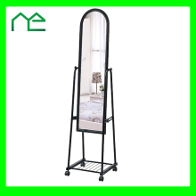 Cheapest Popular Iron Mirror Stainless Steel