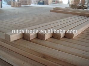 radiata pine core wbp glue LVL scaffolding board