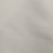 Unbleached Polyester Greige Grey Fabric Textile Material