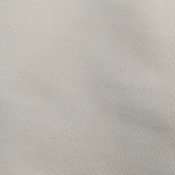 Unbleached Polyester Greige Grey Fabric Textile Material