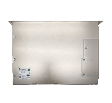 YASKAWA CSRA-CPS01KB POWER SUPPLY CPU YRC1000