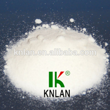 sodium nitrite