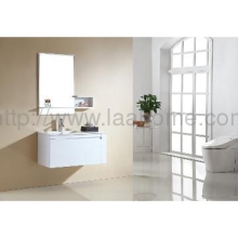 Excellent Modern Wall Hung Cabinet