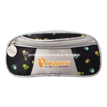 Pencil Houlder Fabric