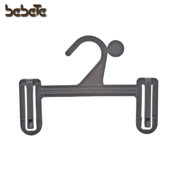 Abs Hanger for Pants