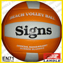 tennis balls manufacturers