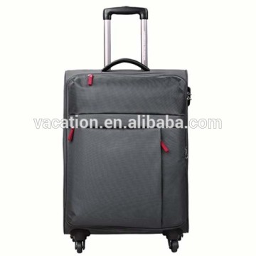 laptop hard luggxage bags cases