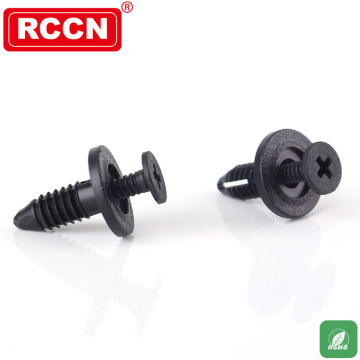 RCCN Push Snap Rivets SR