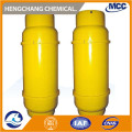 Refrigerante Gas NH3 Preço para Filipinas