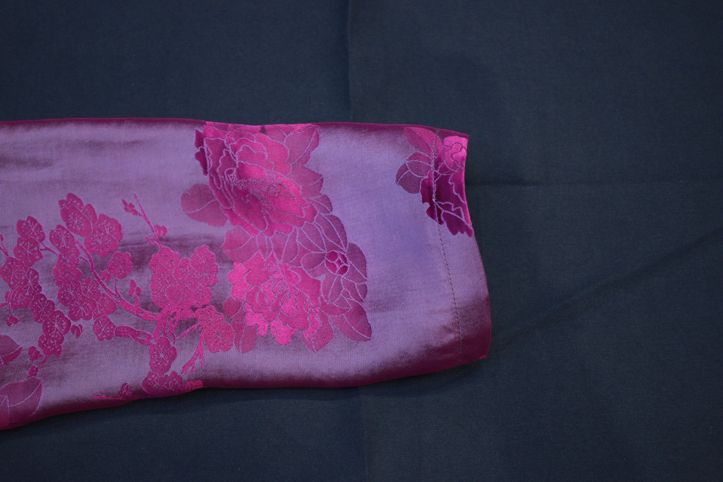 Vestidos formales largos long formal dresses