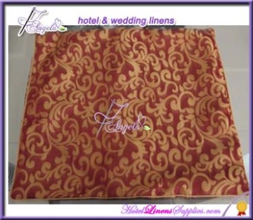 cheap hotel cushion covers decorative cushion and cushion covers for hotels, hotel cushion, cushion covers