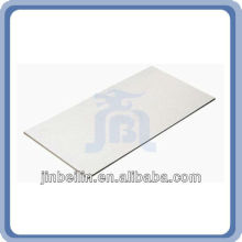 high quality reinforced fireproof modern construction materials