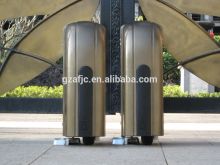 OKM electric swing gate motor, dual swing gate openers, smart swing door system