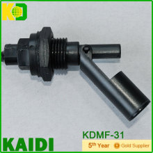 PP Fluid Controll switch