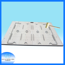 Diameter 6.5mm Wooden Mallet