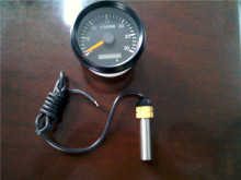 Deutz FL912 engine parts tachometer digital with sensor