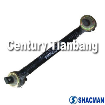 Shacman truck parts (99014520175) BOTTOM PUSH ROD