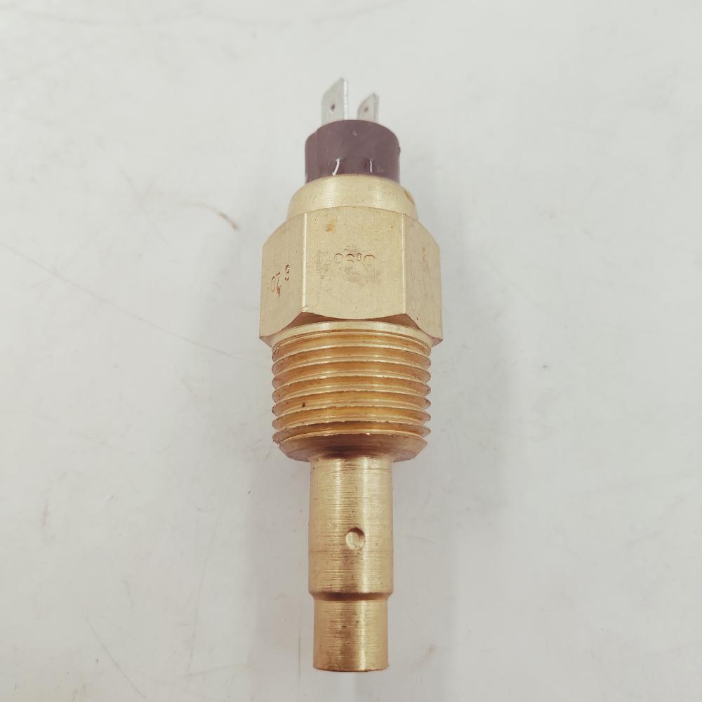 interruptor térmico del gabinete del bloque block cabinet thermal switch
