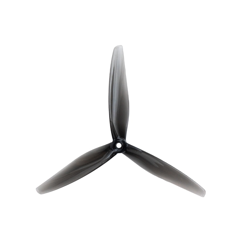GEMFAN 3-Blade Propeller for RC FPV Drones