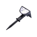 Solar Light Outdoor Landscape Garden Light