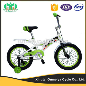 Popular 16'' new model child bicycle for 4-8 years old child/child bicycle prices                        
                                                Quality Choice
                                                                    Supplier's Choice