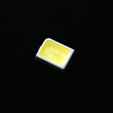 Супер ярко хладно бяло SMD LED 20000K 3020