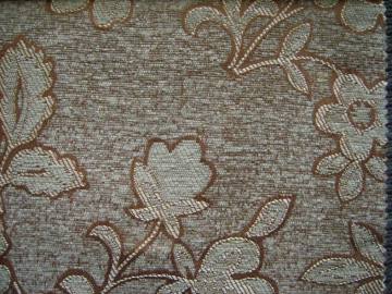 chenille upholstery fabric