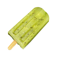 Ice Cream Production Line: Ice Cream Making Machine and Processing Line