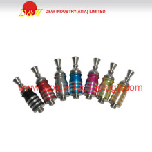 E-Cigarette RAD Atomizer