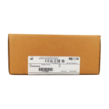 1791DS-IB16 I/O Module: 16 Point Digital Combination Module