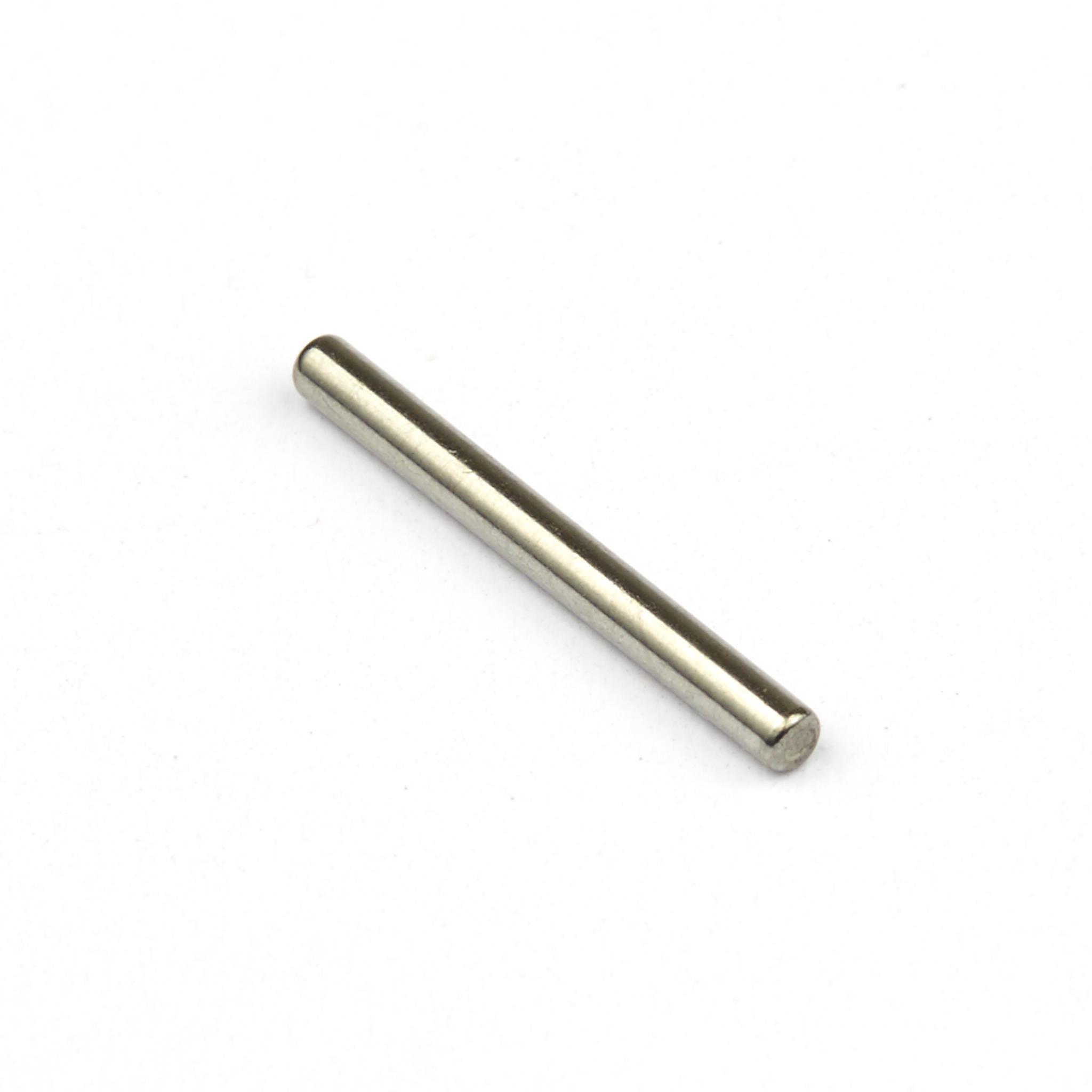 metal hinge pin