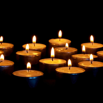 white tea light candle / household tea light candles / tea light candles bulk