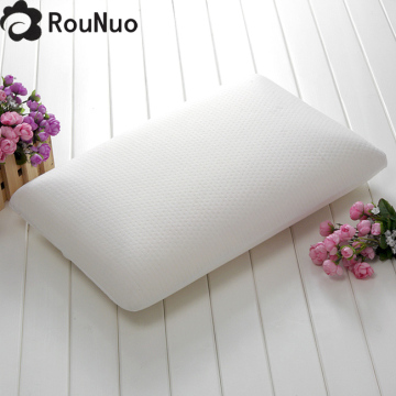 Pillow Memory foam bamboo neck memory foam pillow