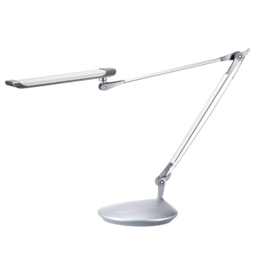 110-240V beautiful design adjustable arms step switch led lamps