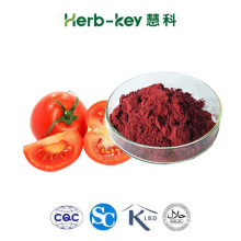 Best natural Lycopene 5%