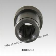 Bowling Parts 47-011130-004 Bearing Bolt for Brunswick Bowling Equipment