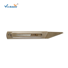 Carvers for Special Practice Dental