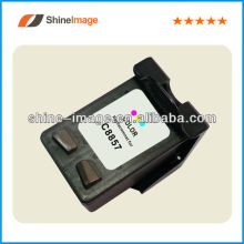 Recycle for Lenovo ink cartridge c8857