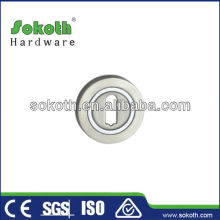 cylinder escutcheon
