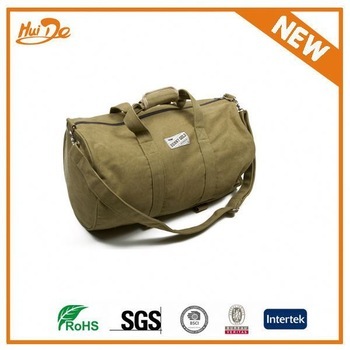 canvas duffle backpacks bags