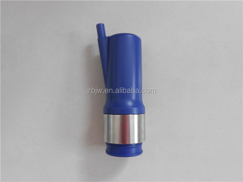 Milking Machine Spare Parts  Milk Shell