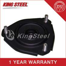 Front Axle Shock Absorber Mounting for Toyota RAV4 48609-42011