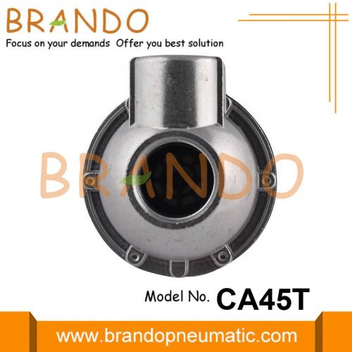 1.5 Inch Goyen Type Pulse Valve CA45T010-300 220V