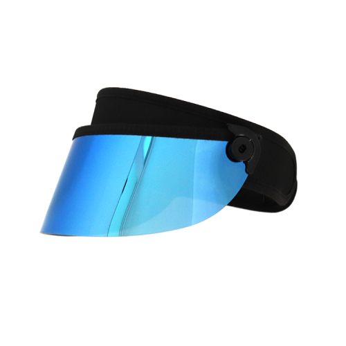 outdoor caps uv protection sun visor cap