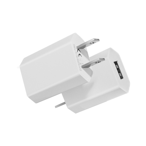 Φτηνές κινητό τηλέφωνο Γρήγορη φόρτιση USB Travel Wall Charger Mini Φορτιστής κινητού τηλεφώνου για iPhone