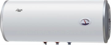 30L-100L hot water heater horizontal