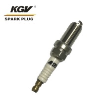 Auto Iridium/Platinum Spark Plug S-LFR6AIX..