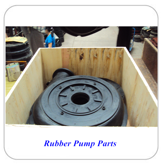 natural rubber parts natural rubber parts